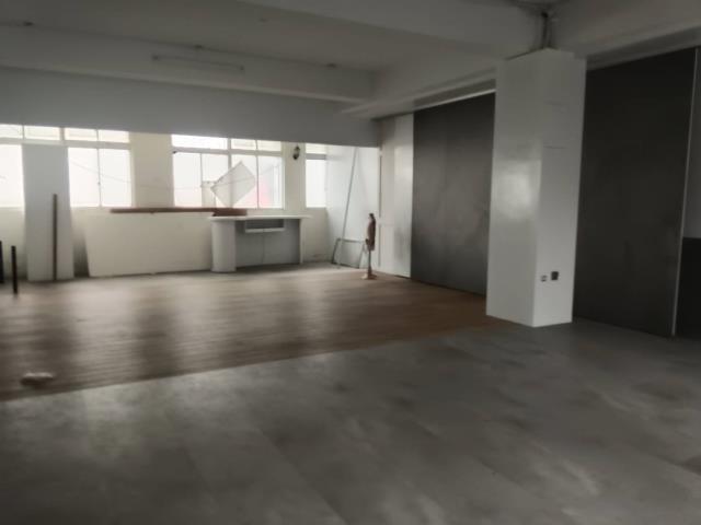 出租中和廠辦中和廠辦出租租中和廠辦中和廠辦租