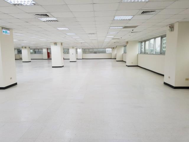 出租中和廠辦中和廠辦出租租中和廠辦中和廠辦租