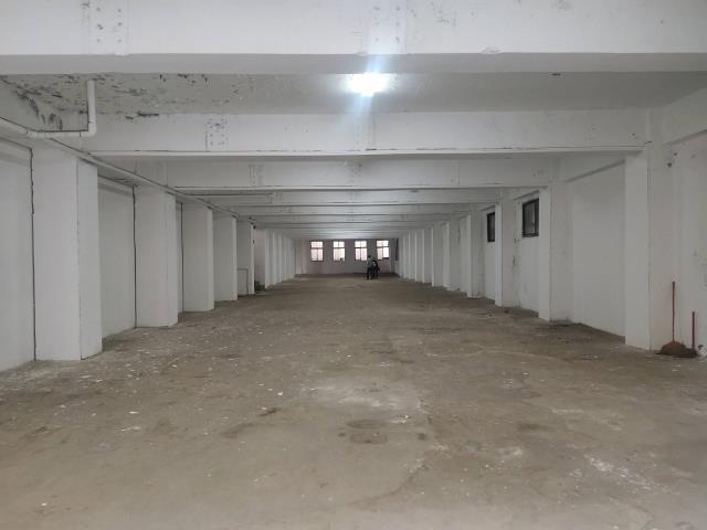 出租中和廠房中和廠房出租租中和廠房中和廠房租