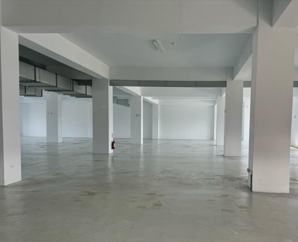 新北中和廠房-0