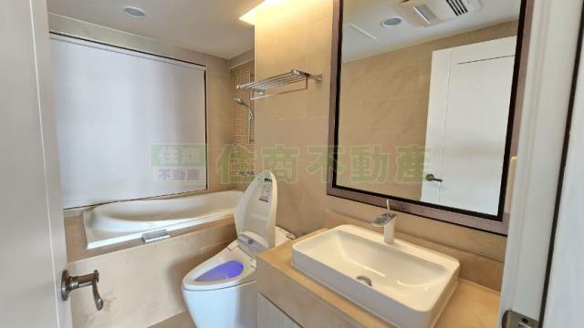 高雄鼓山大樓-9