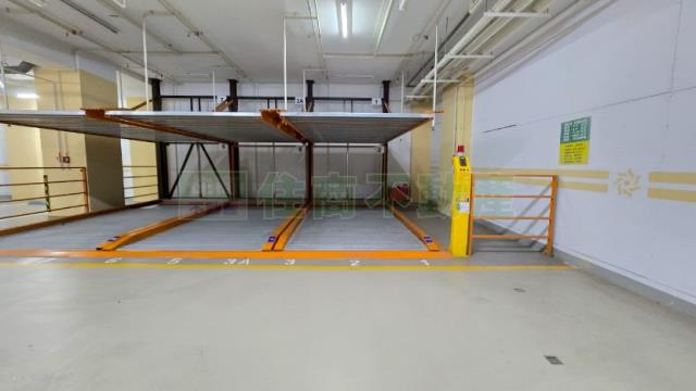 高雄鼓山大樓-11