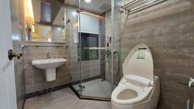 高雄鼓山大樓-4