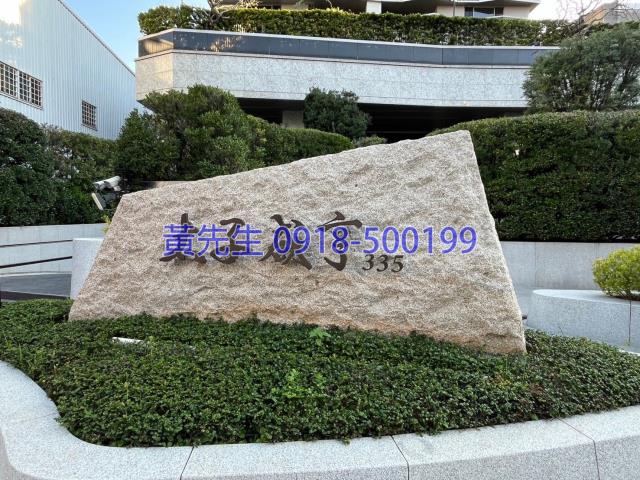 台中南屯大樓法拍-4