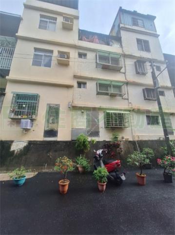 高雄楠梓透天-11