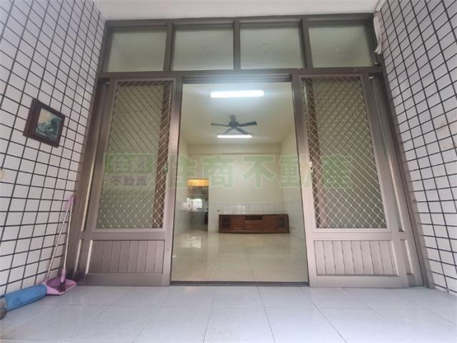 高雄楠梓透天-0