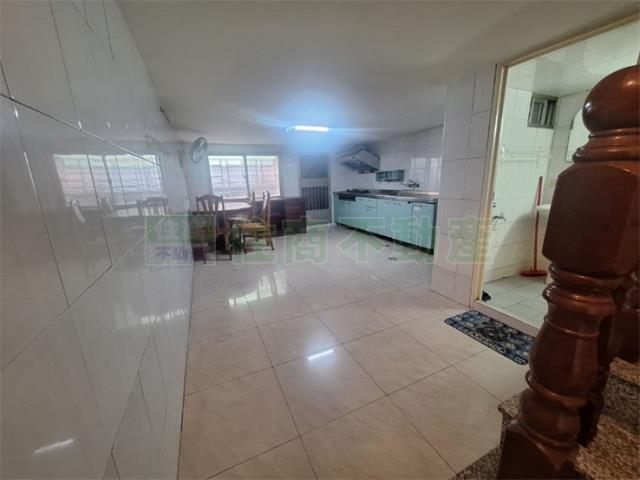 高雄楠梓透天-1