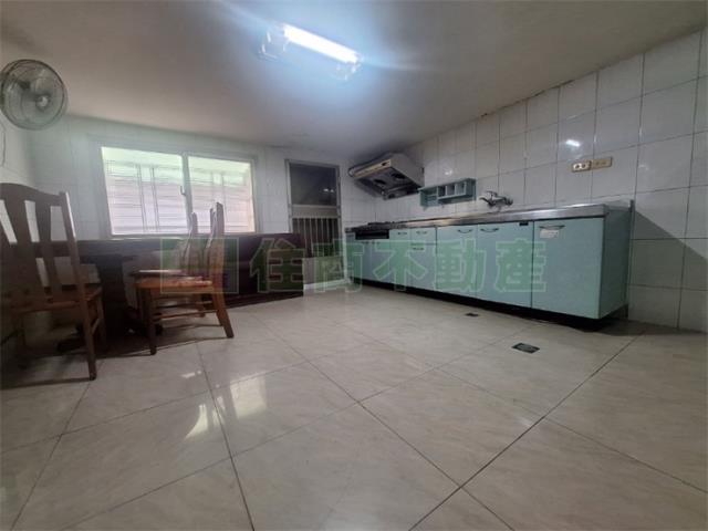 高雄楠梓透天-2