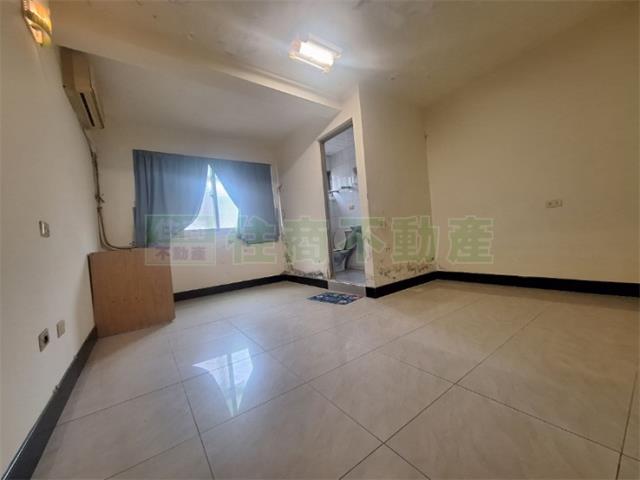 高雄楠梓透天-4