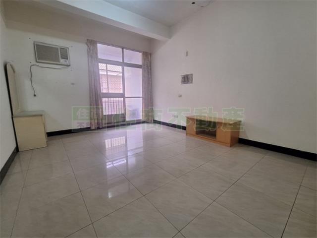 高雄楠梓透天-6