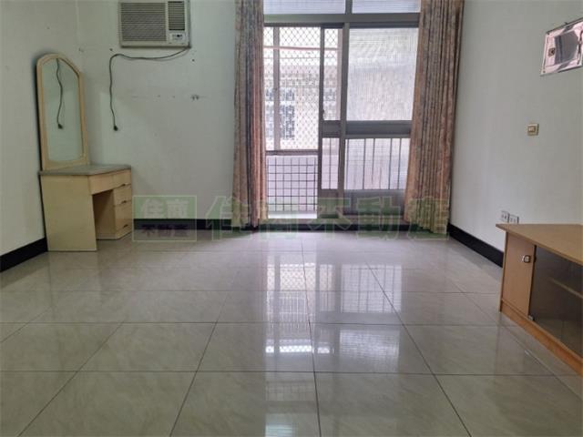 高雄楠梓透天-7