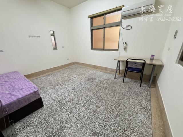 台中大肚雅房-10