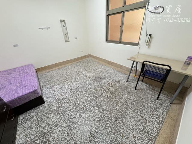 台中大肚雅房-1