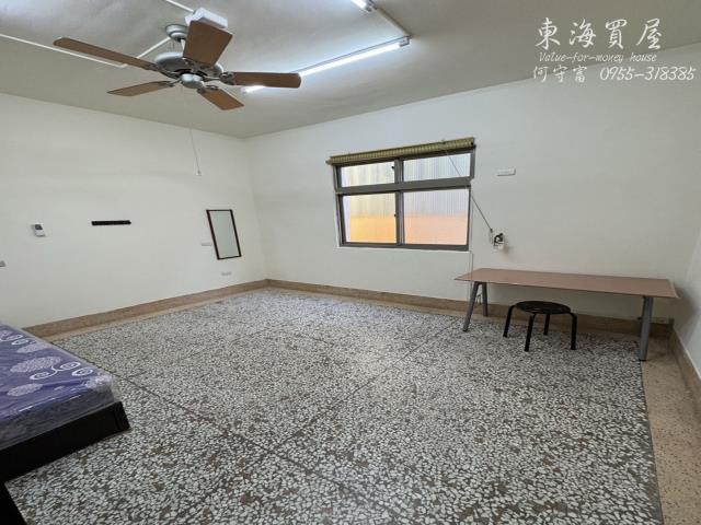 台中大肚雅房-7