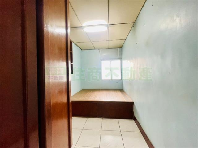 高雄前鎮公寓-9