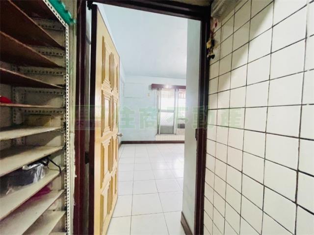 高雄前鎮公寓-12