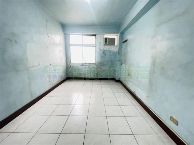 高雄前鎮公寓-5