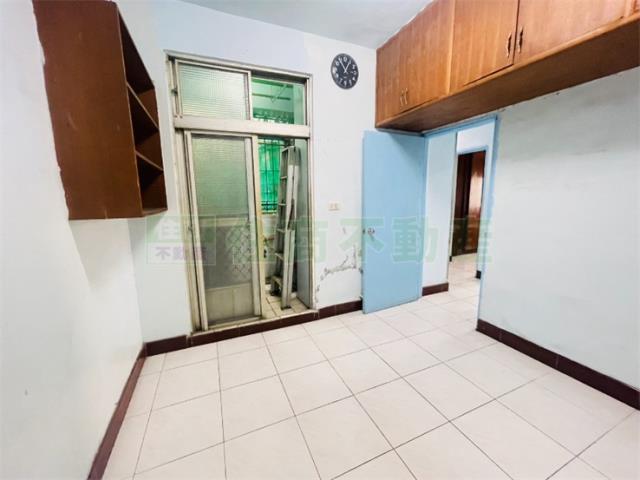 高雄前鎮公寓-6