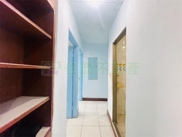 高雄前鎮公寓-8