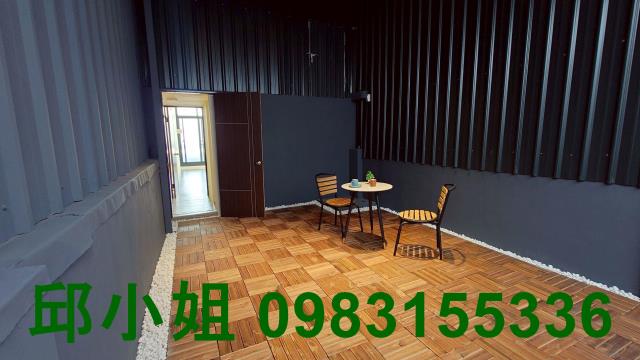 嘉義西區透天-9