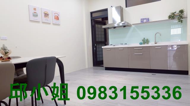 嘉義西區透天-1