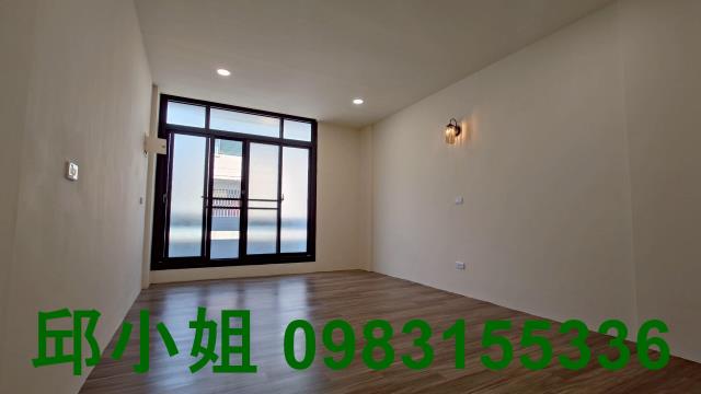 嘉義西區透天-2