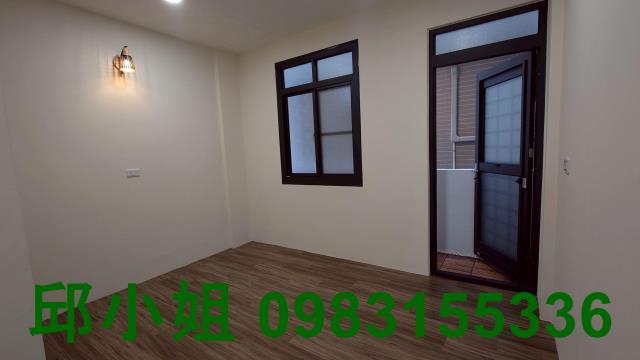 嘉義西區透天-3