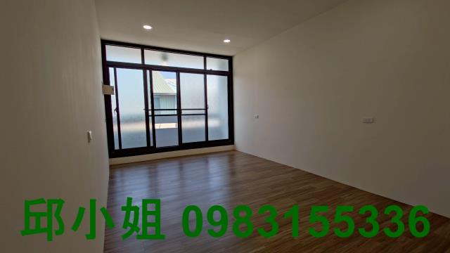 嘉義西區透天-4