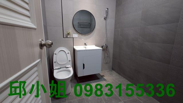 嘉義西區透天-5