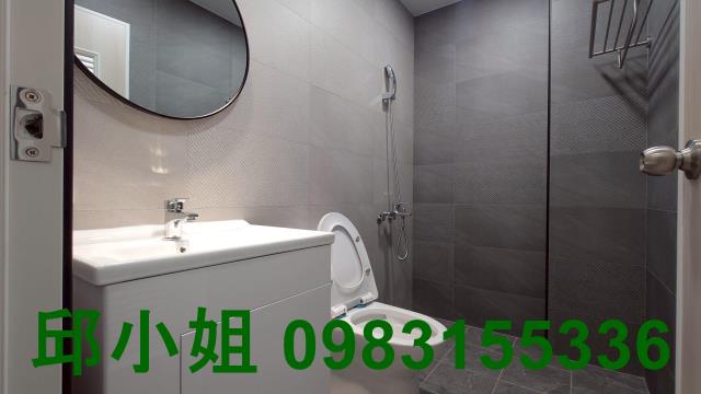 嘉義西區透天-7