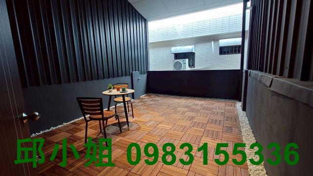 嘉義西區透天-8