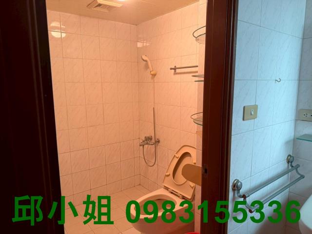 嘉義西區大樓-10