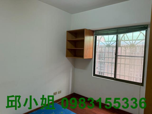 嘉義西區大樓-5