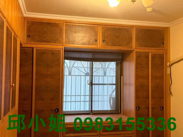 嘉義西區大樓-7