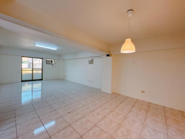 台南永康華廈-0