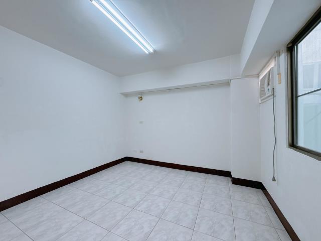 台南永康華廈-4