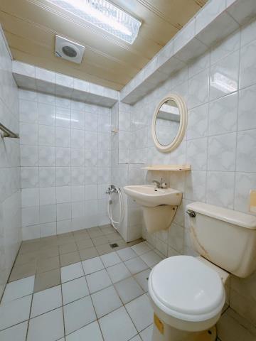 台南永康華廈-5