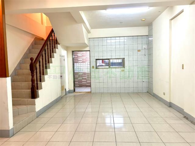 高雄仁武透天-2