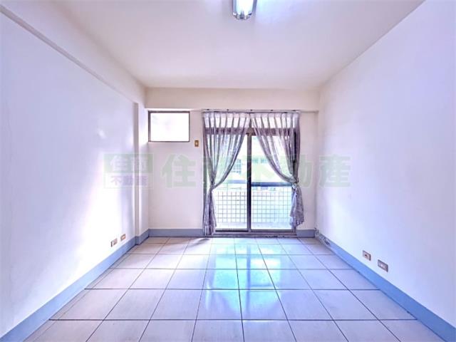 高雄仁武透天-8