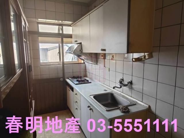 新竹竹北華廈-6