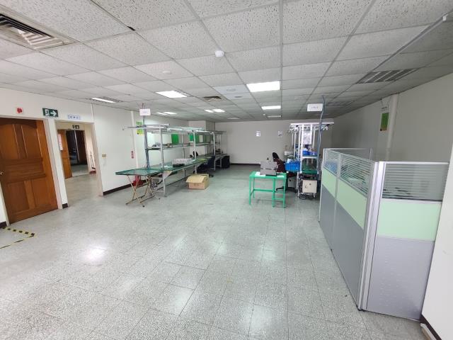 八德廠房-0