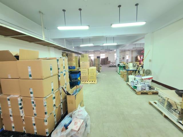 八德廠房-1