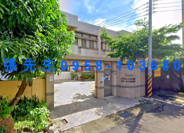 台中市太平區大源十三街27號台中法拍代標勤益科大大地坪透天