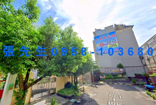 太平拍賣透天-2