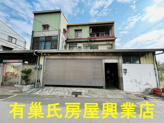 好事多嘉基醫院嘉北國小