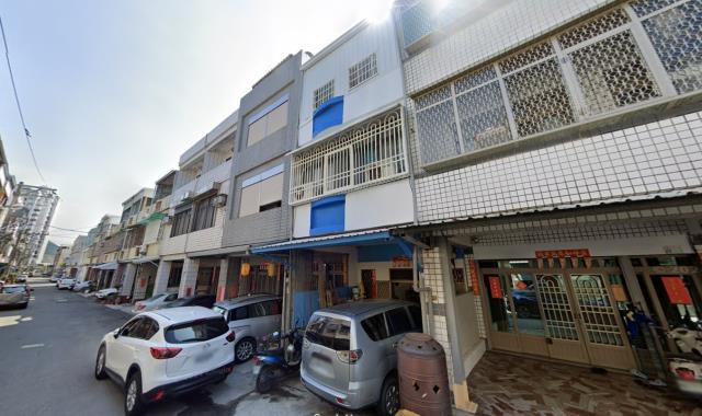 恆春法拍透天-4