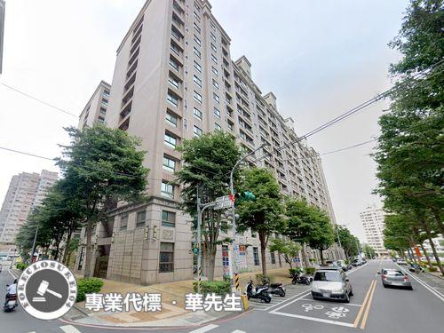 八德大樓法拍-5