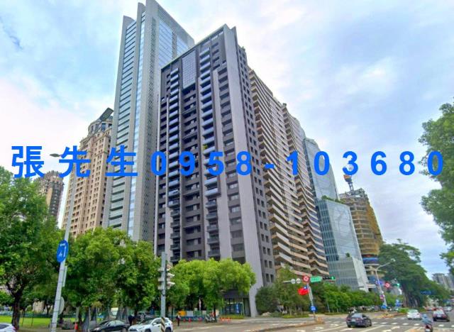 台中市西屯區市政北五路168號20樓之1台中法拍代標七期豪宅