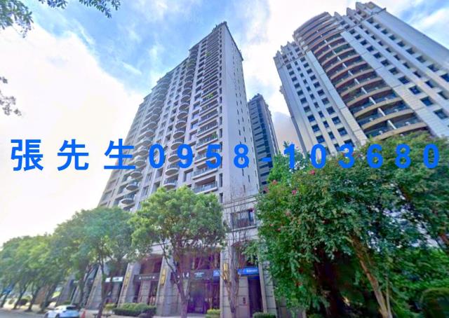 南屯大樓拍賣-2