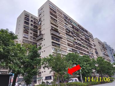 台北法拍大樓-0